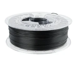 Spectrum - PETG/PTFE - Traffic Black - 1.75mm - 1kg