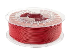 Spectrum - PLA - Bloody Red - 1.75mm - 1kg