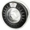 Spectrum - PLA Carbon - Black - 1.75mm - 1kg