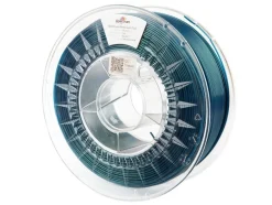 Spectrum - PLA - Carribean Blue - 1.75mm - 1kg