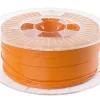 Spectrum - PLA - Carrot Orange - 1.75mm - 1kg