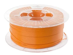 Spectrum - PLA - Carrot Orange - 1.75mm - 1kg