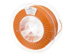 Spectrum - PLA - Carrot Orange - 1.75mm - 1kg
