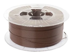 Spectrum - PLA - Chocolate Brown - 1.75mm - 1kg