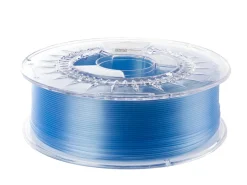 Spectrum - PLA Crystal - Blue Horizon - 1.75mm - 1kg