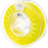 Spectrum - PLA Crystal - Electric Yellow - 1.75mm - 1kg