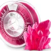 Spectrum - PLA Crystal - Frozen Berry - 1.75mm - 1kg
