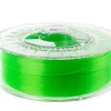 Spectrum - PLA Crystal - Neon Green - 1.75mm - 1kg
