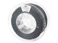 Spectrum - PLA - Dark Grey - 1.75mm - 1kg