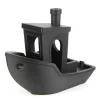 Spectrum - PLA - Deep Black - 1.75mm - 1kg