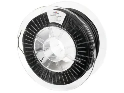 Spectrum - PLA - Deep Black - 1.75mm - 1kg
