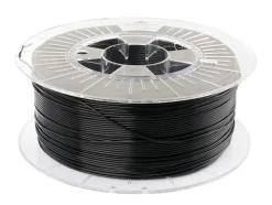 Spectrum - PLA - Deep Black - 1.75mm - 1kg
