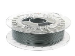 Spectrum - PLA ESD - Dark Grey - 1.75mm - 500g