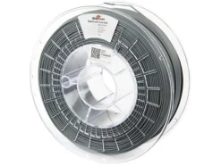 Spectrum - PLA ESD - Dark Grey - 1.75mm - 1kg