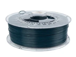 Spectrum - PLA ESD - Power Tool Blue - 1.75mm - 1kg