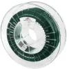Spectrum - PLA ESD - Power Tool Dark Green - 1.75mm - 500g