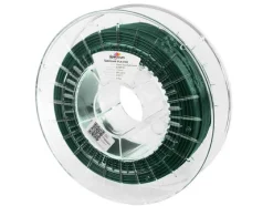 Spectrum - PLA ESD - Power Tool Dark Green - 1.75mm - 500g