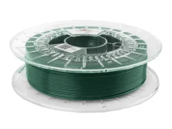 Spectrum - PLA ESD - Power Tool Dark Green - 1.75mm - 500g