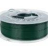 Spectrum - PLA ESD - Power Tool Dark Green - 1.75mm - 1kg