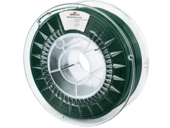 Spectrum - PLA ESD - Power Tool Dark Green - 1.75mm - 1kg