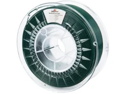 Spectrum - PLA ESD - Power Tool Green - 1.75mm - 1kg