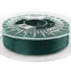 Spectrum - PLA ESD - Power Tool Green - 1.75mm - 500g