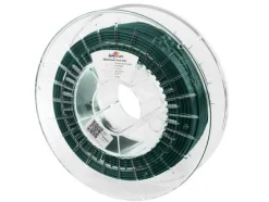 Spectrum - PLA ESD - Power Tool Green - 1.75mm - 500g