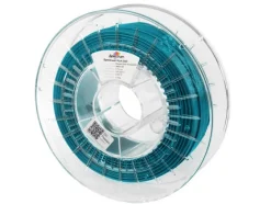 Spectrum - PLA ESD - Power Tool Turqoise - 1.75mm - 500g