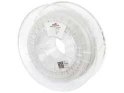Spectrum - PLA ESD - Pure White - 1.75mm - 500g