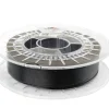 Spectrum - PLA ESD - Traffic Black - 1.75mm - 500g