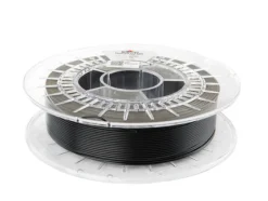 Spectrum - PLA ESD - Traffic Black - 1.75mm - 500g