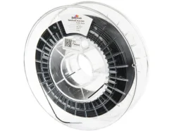 Spectrum - PLA ESD - Traffic Black - 1.75mm - 500g