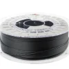 Spectrum - PLA ESD - Traffic Black - 1.75mm - 1kg
