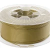 Spectrum - PLA - Golden Line - 1.75mm - 1kg