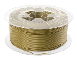 Spectrum - PLA - Golden Line - 1.75mm - 1kg