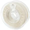 Spectrum - PLA - Ivory Beige - 1.75mm - 1kg