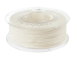 Spectrum - PLA - Ivory Beige - 1.75mm - 1kg