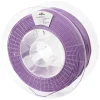 Spectrum - PLA - Lavender Violet - 1.75mm - 1kg