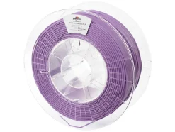 Spectrum - PLA - Lavender Violet - 1.75mm - 1kg