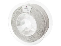 Spectrum - PLA - Light Grey - 1.75mm - 1kg