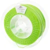 Spectrum - PLA - Lime Green - 1.75mm - 1kg