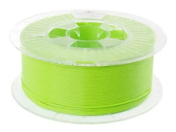 Spectrum - PLA - Lime Green - 1.75mm - 1kg