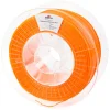 Spectrum - PLA - Lion Orange - 1.75mm - 1kg
