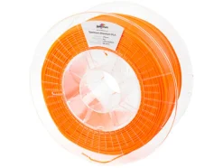 Spectrum - PLA - Lion Orange - 1.75mm - 1kg