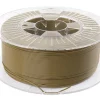 Spectrum - PLA - Military Khaki - 1.75mm - 1kg