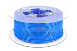 Spectrum - PLA - Pacific Blue - 1.75mm - 1kg