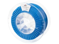 Spectrum - PLA - Pacific Blue - 1.75mm - 1kg