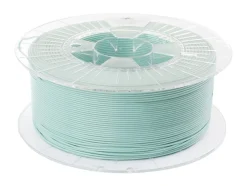 Spectrum - PLA - Pastel Turquoise - 1.75mm - 1kg