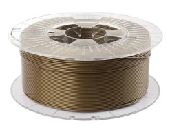 Spectrum - PLA - Pearl Bronze - 1.75mm - 1kg