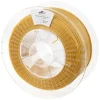 Spectrum - PLA - Pearl Gold - 1.75mm - 1kg